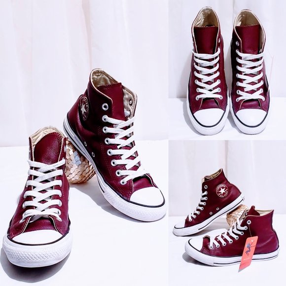 converse all star burgundy converse all star burgundy